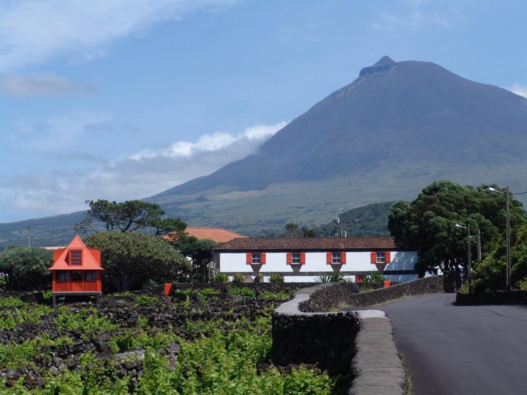 Susete Village