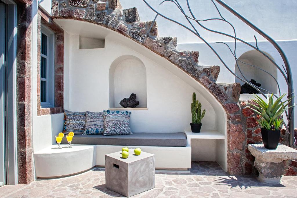 Sweet Nectar Villa with Hot Tub photo