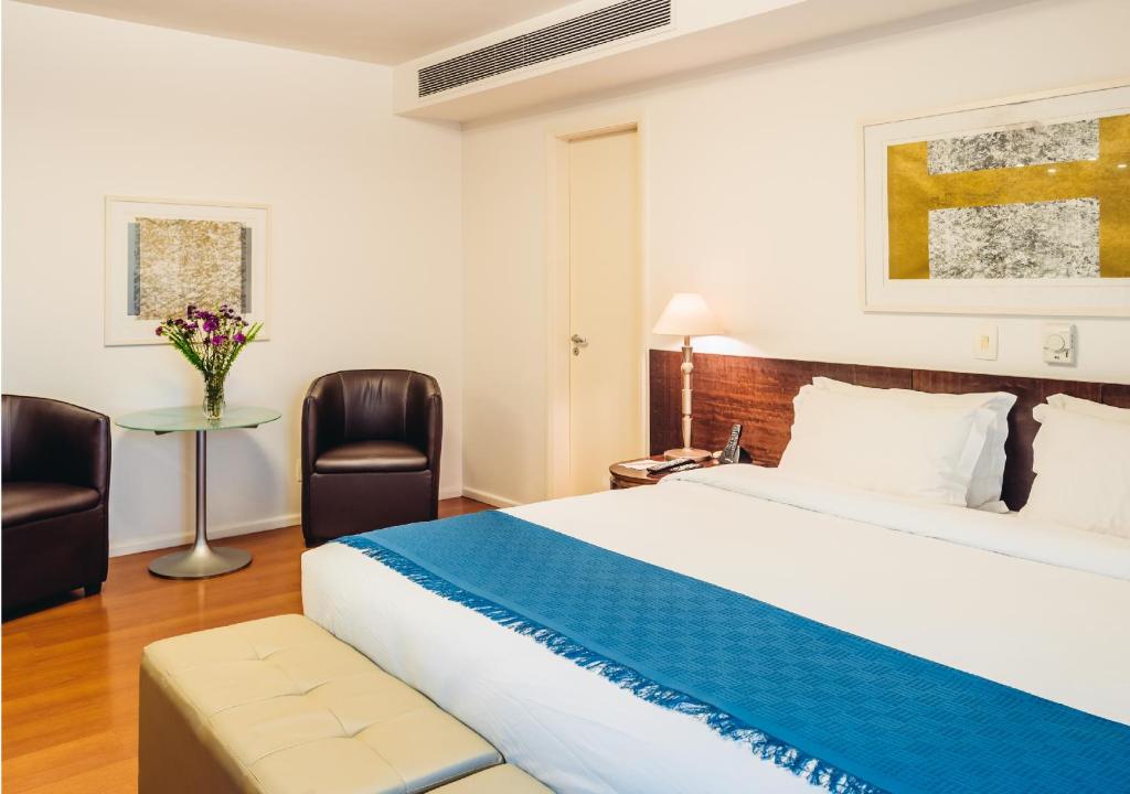 Promenade Visconti Photo 1