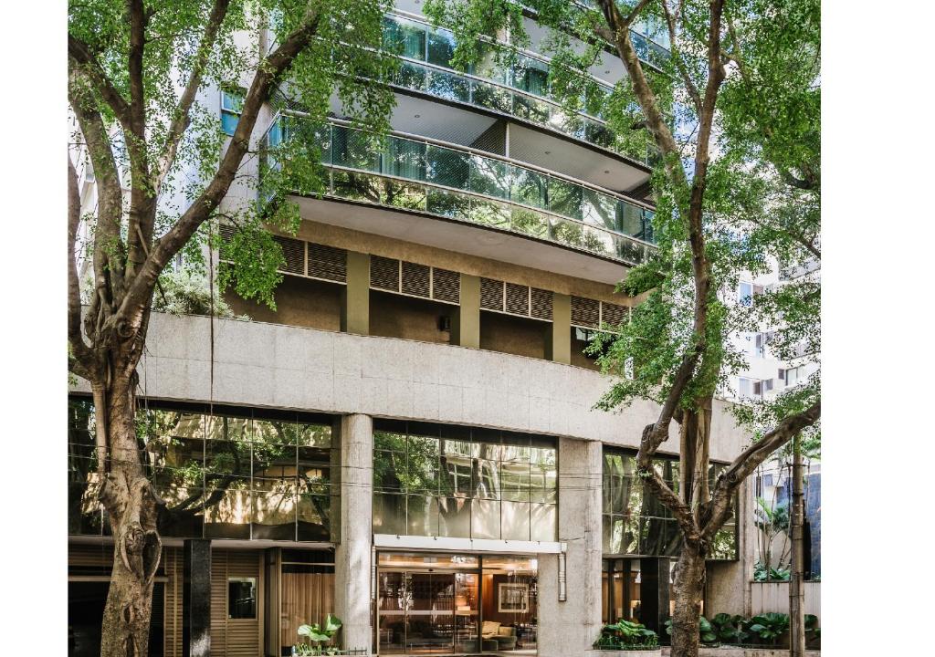 Promenade Visconti Photo 4