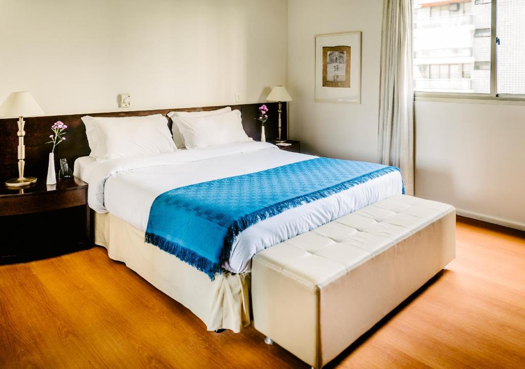 Promenade Visconti Photo 6