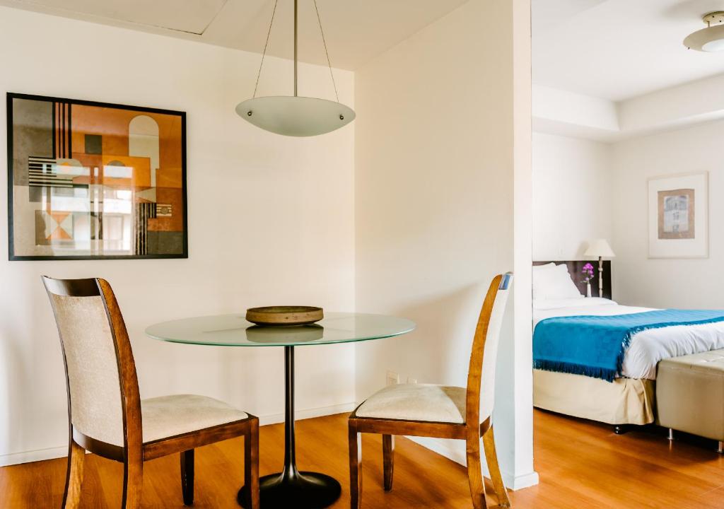 Promenade Visconti Photo 7