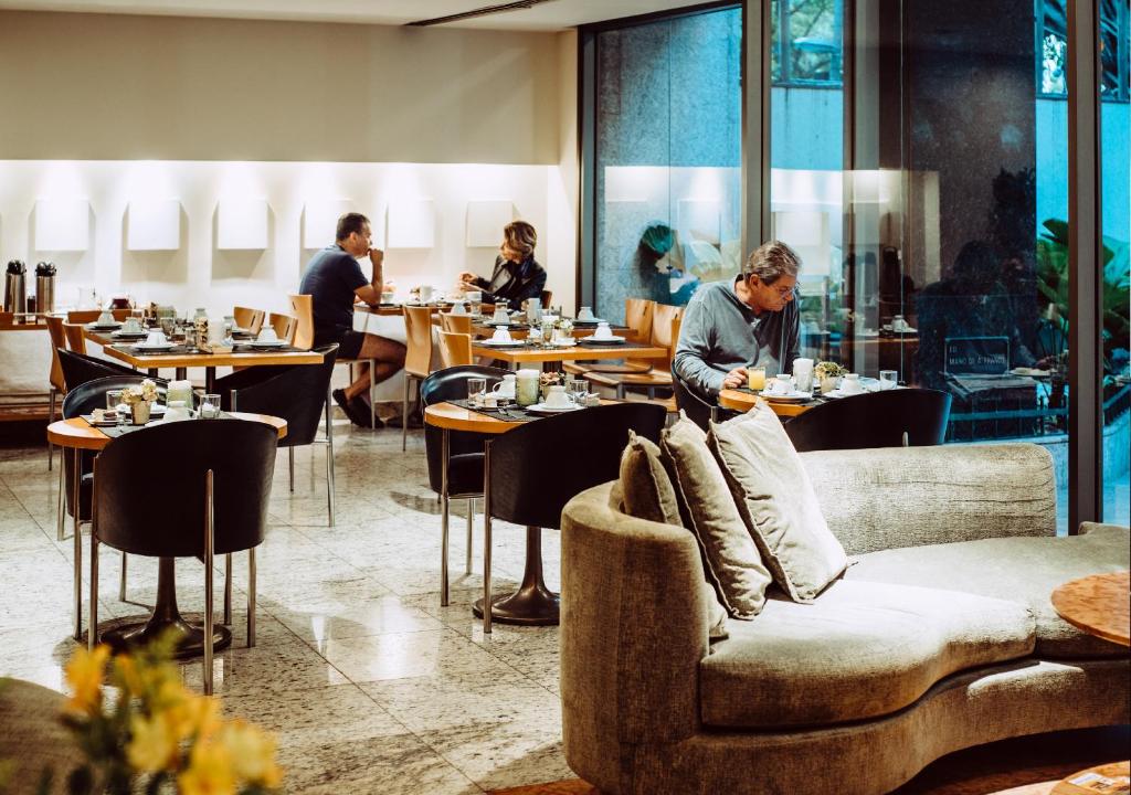 Promenade Visconti Photo 10