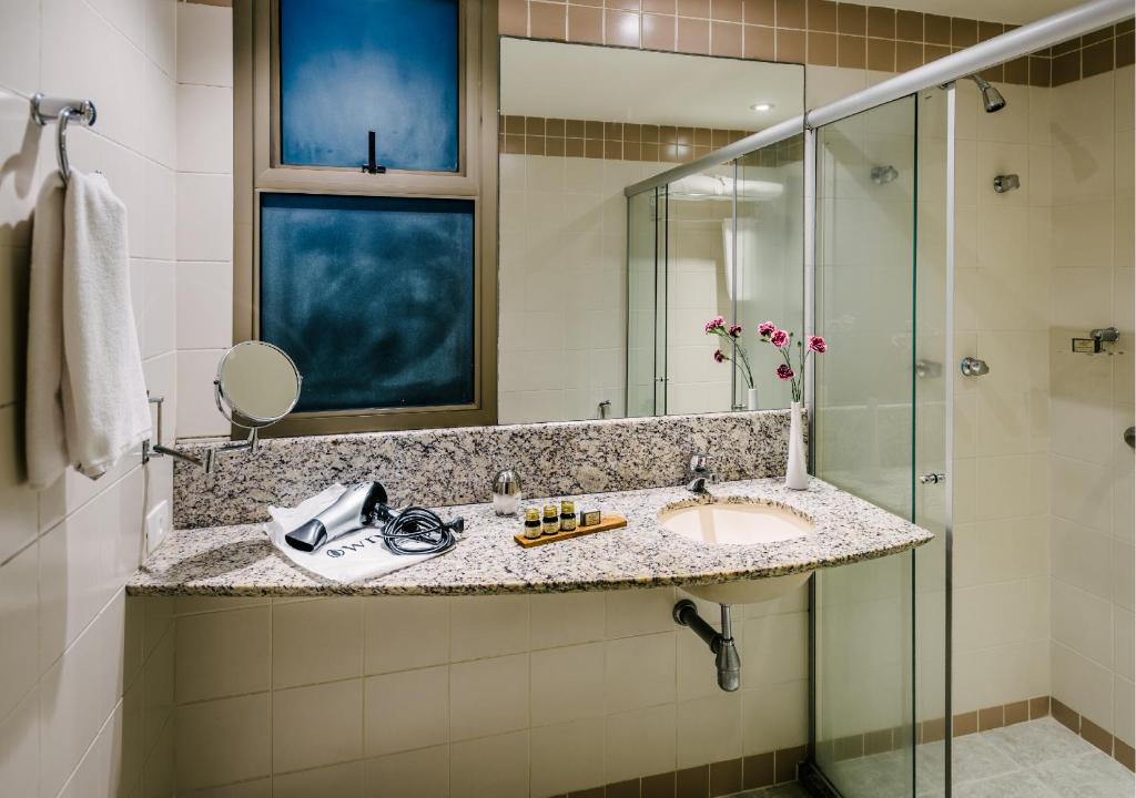 Promenade Visconti Photo 11