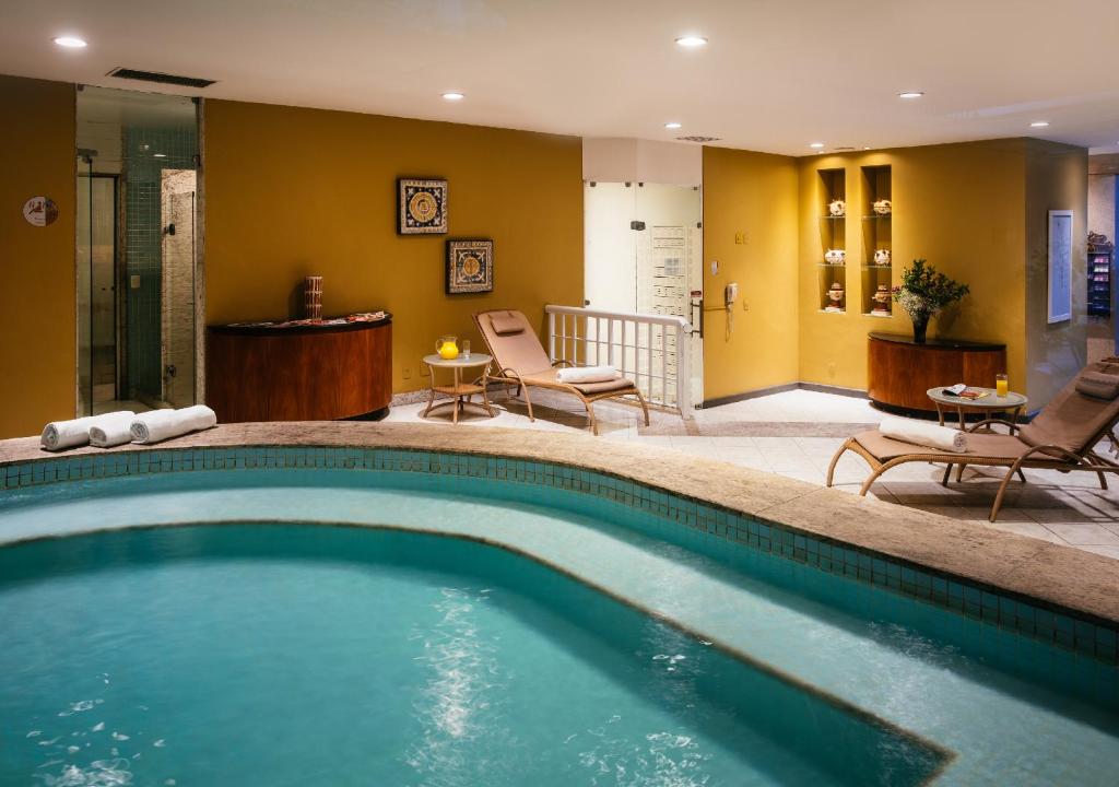 Promenade Visconti Photo 12