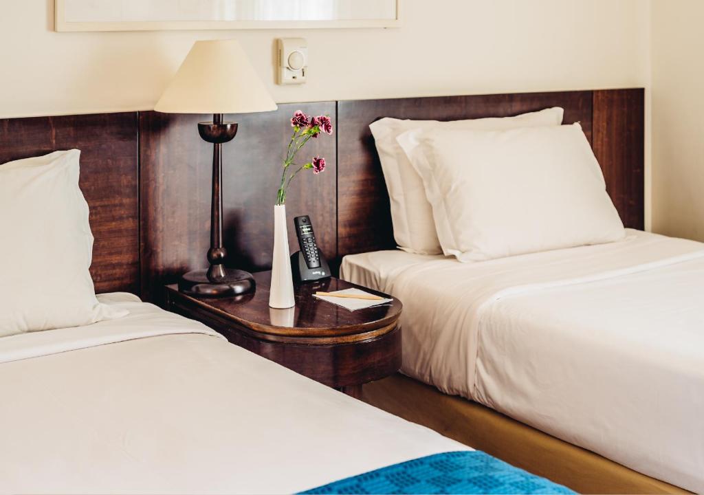 Promenade Visconti Photo 14