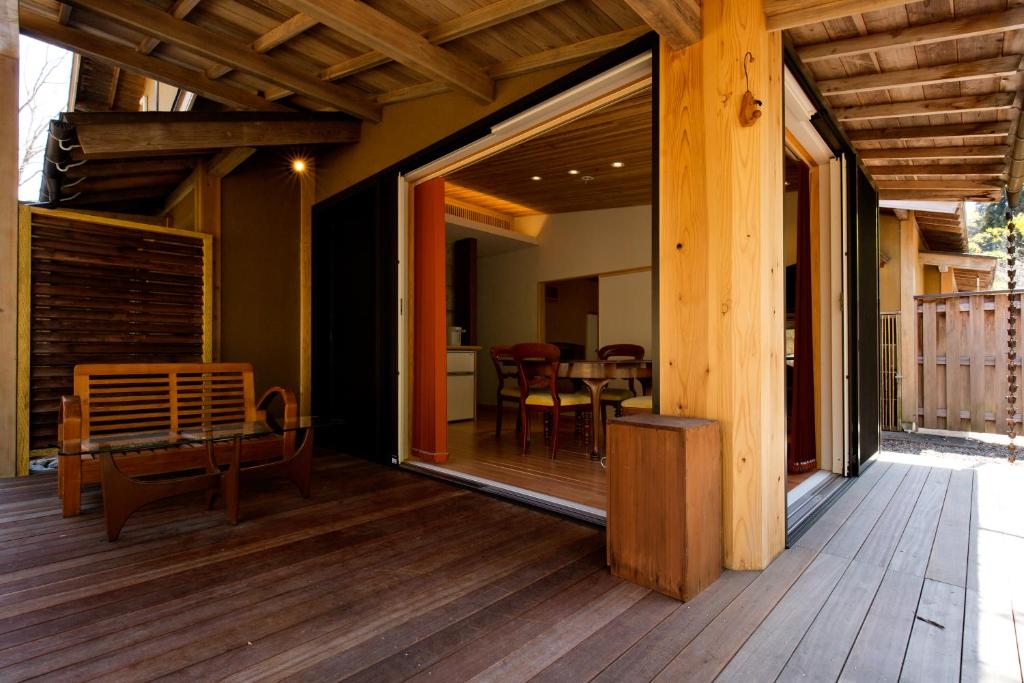 Meigetsuso 호텔 이미지 2