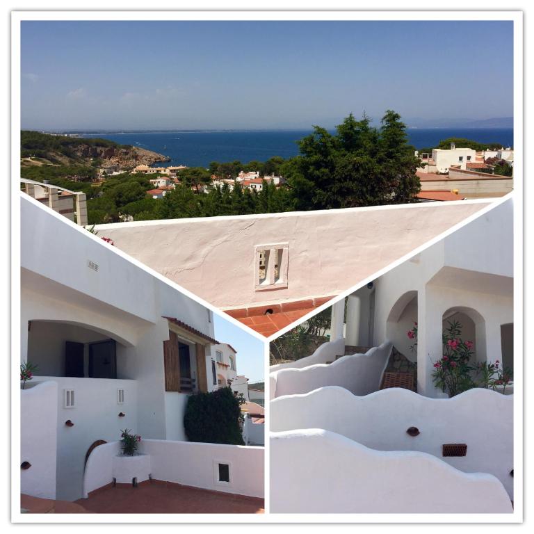 115 Carrer Punta Montgó, L' Escala