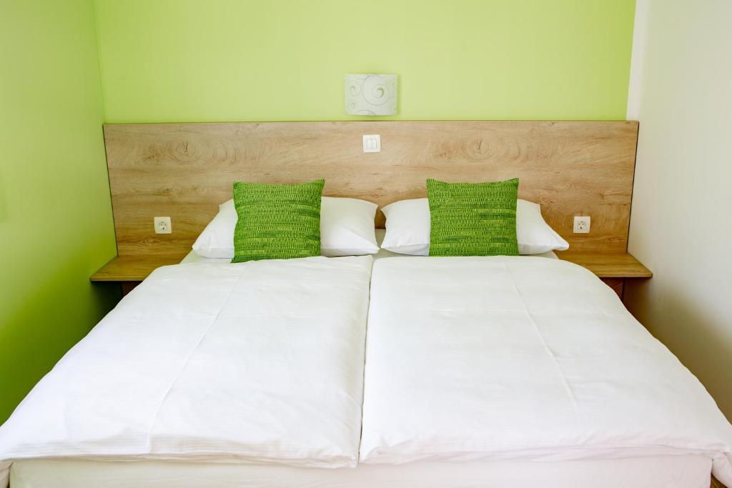 Rooms Sajina photo