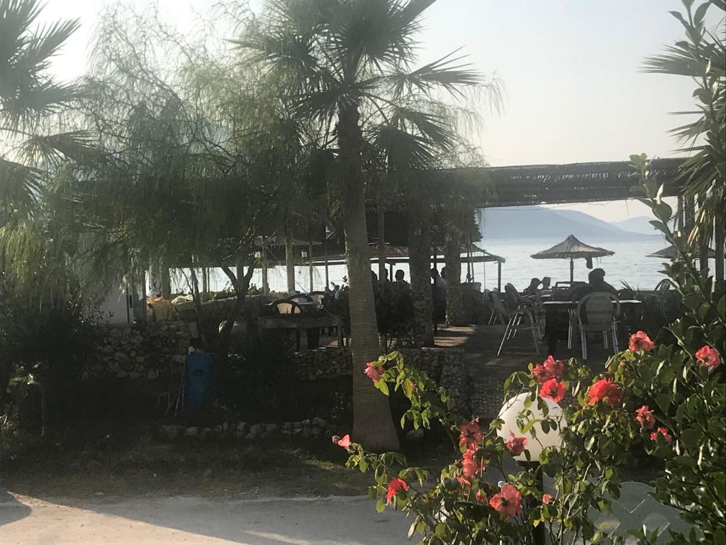 Hotel Alba-Gert photo