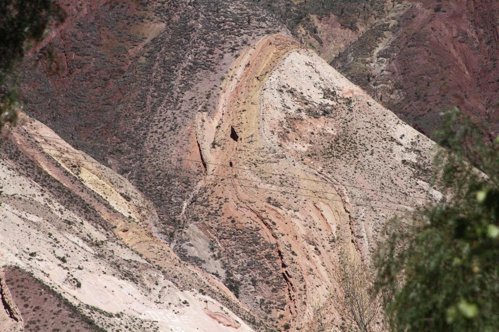 Posta del Sol - 2