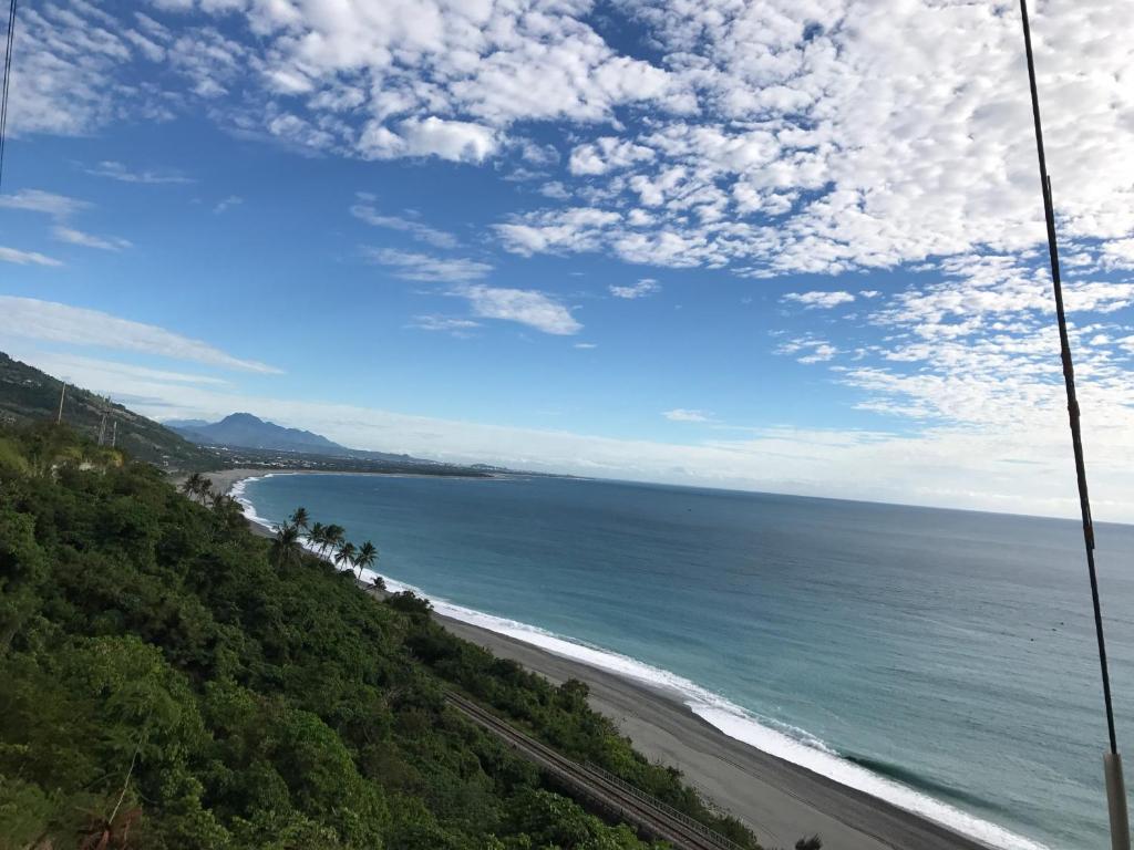 마운틴 오션 비앤비 호텔 이미지 1