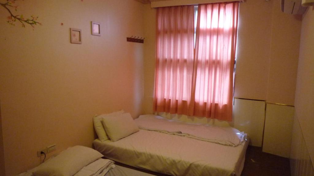 Orinet-Jewel Youth Hostel photo