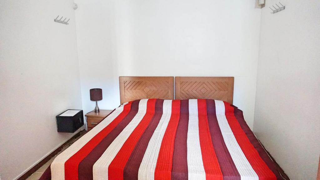 Palmyre Residence 7 & 8 LICENSED BY TOURISM AUTHORITY 10071 photo