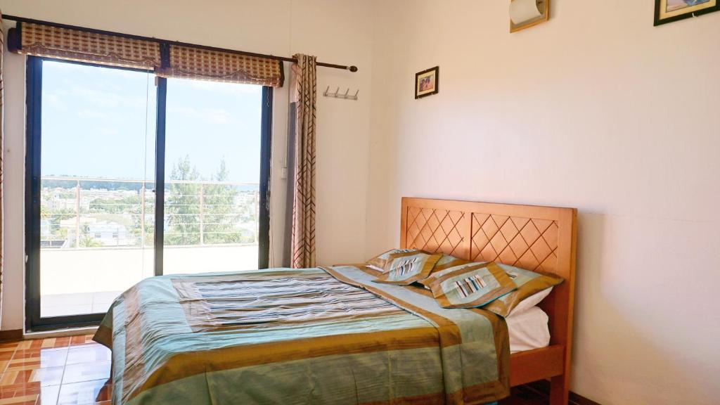 Palmyre Residence 7 & 8 LICENSED BY TOURISM AUTHORITY 10071 photo