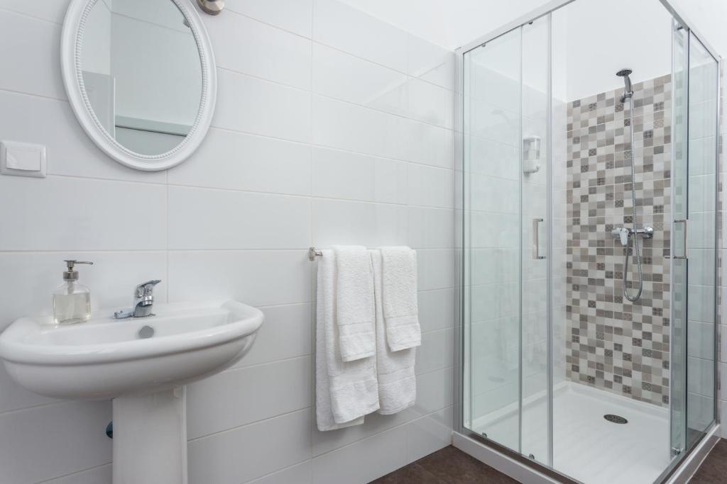 Formosa Guest House photo