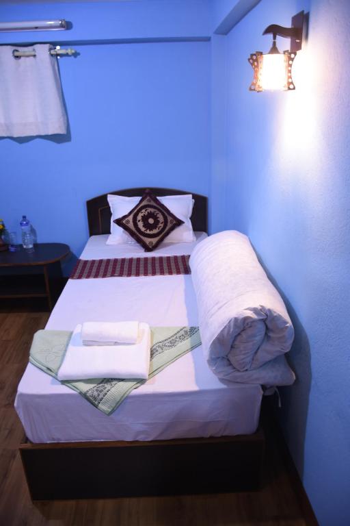 Subha Guest House photo