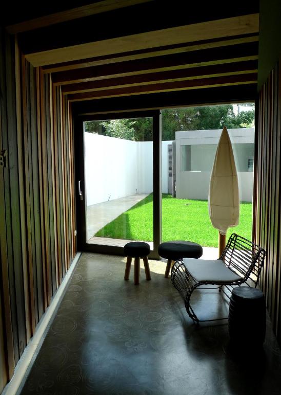 Blanco Apartamentos Turisticos photo