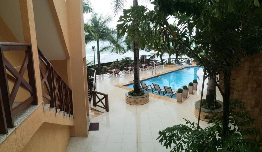 Pipa Mar Hotel photo