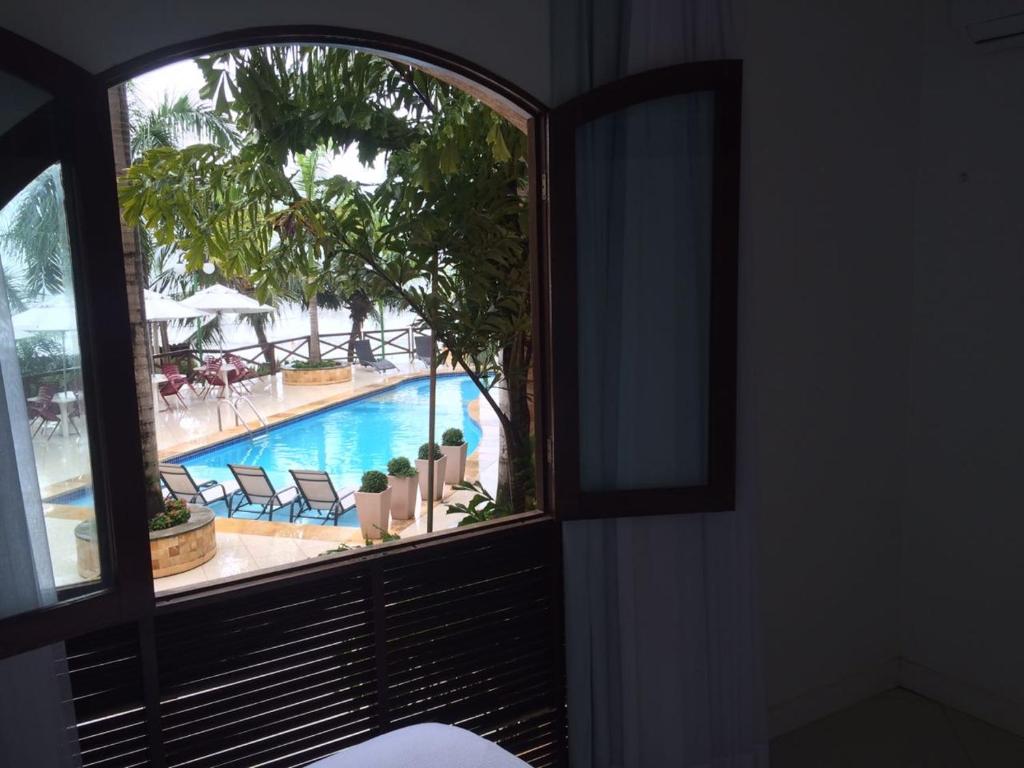 Pipa Mar Hotel photo
