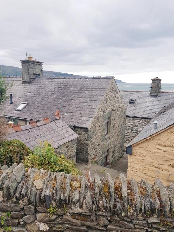 Penbryn Holidays, Barmouth photo 7