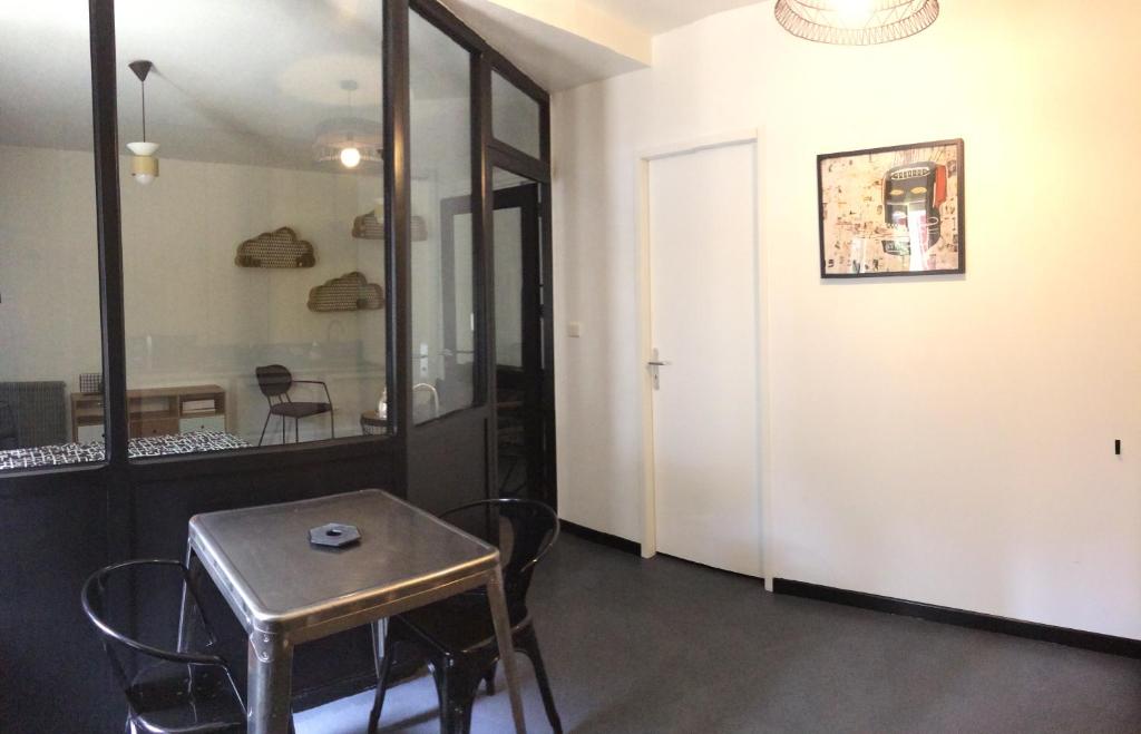 L'Atelier - 2