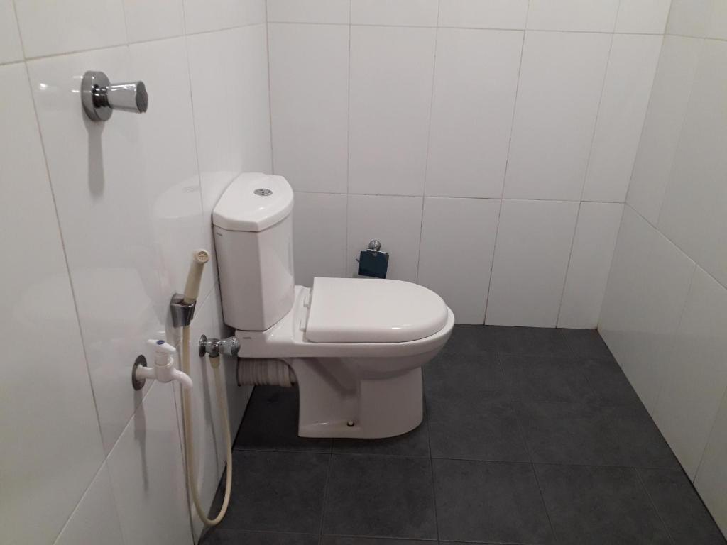 Golden Rainbow Guest House photo