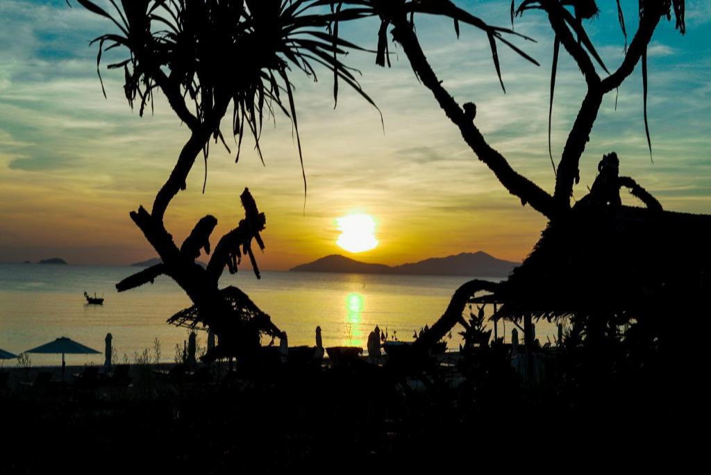 An Bàng Seastar Boutique