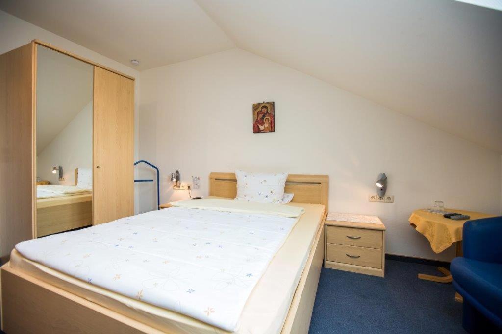Hotel Pizzeria VENEZIA photo