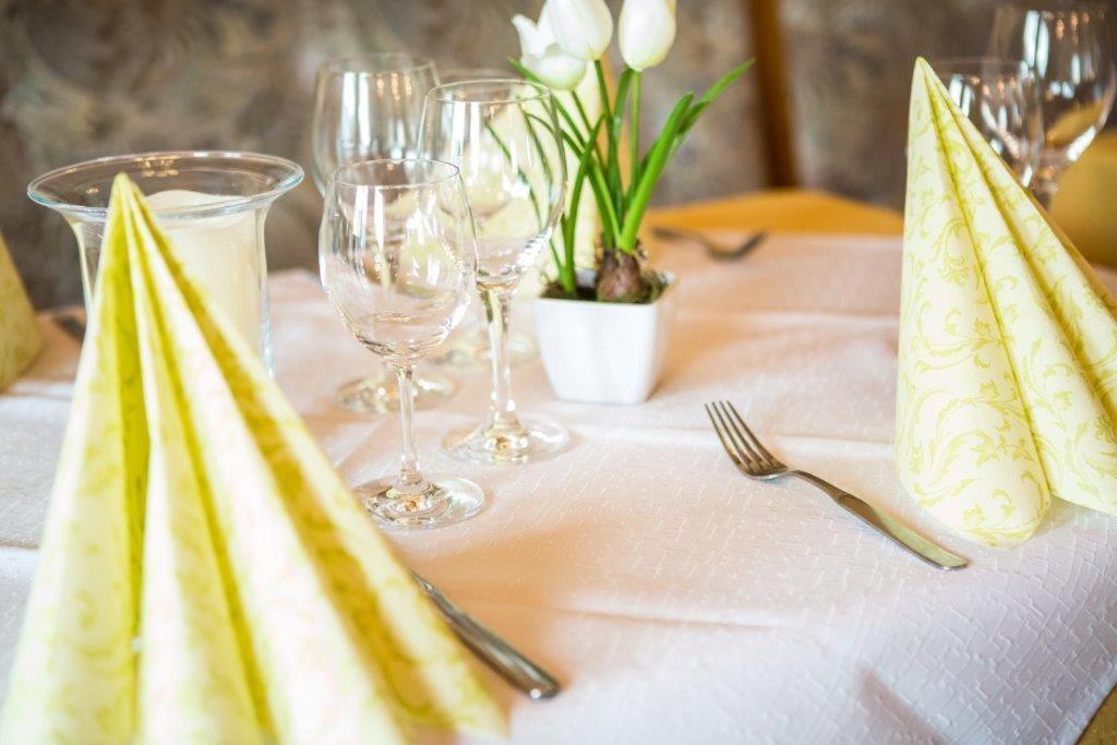 Hotel Pizzeria VENEZIA photo