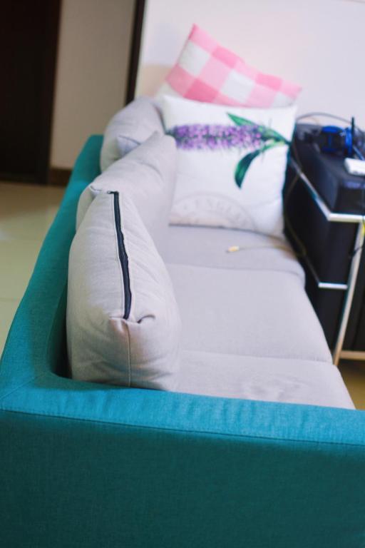 YoYo Youth Apartment photo