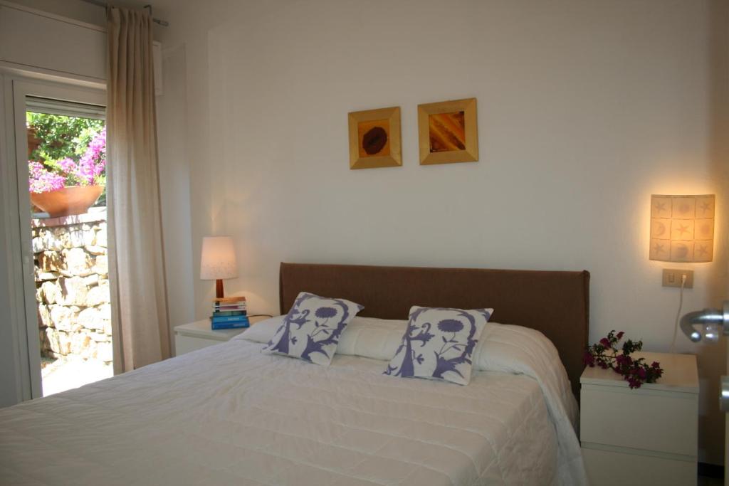 Villa Panorama - 2