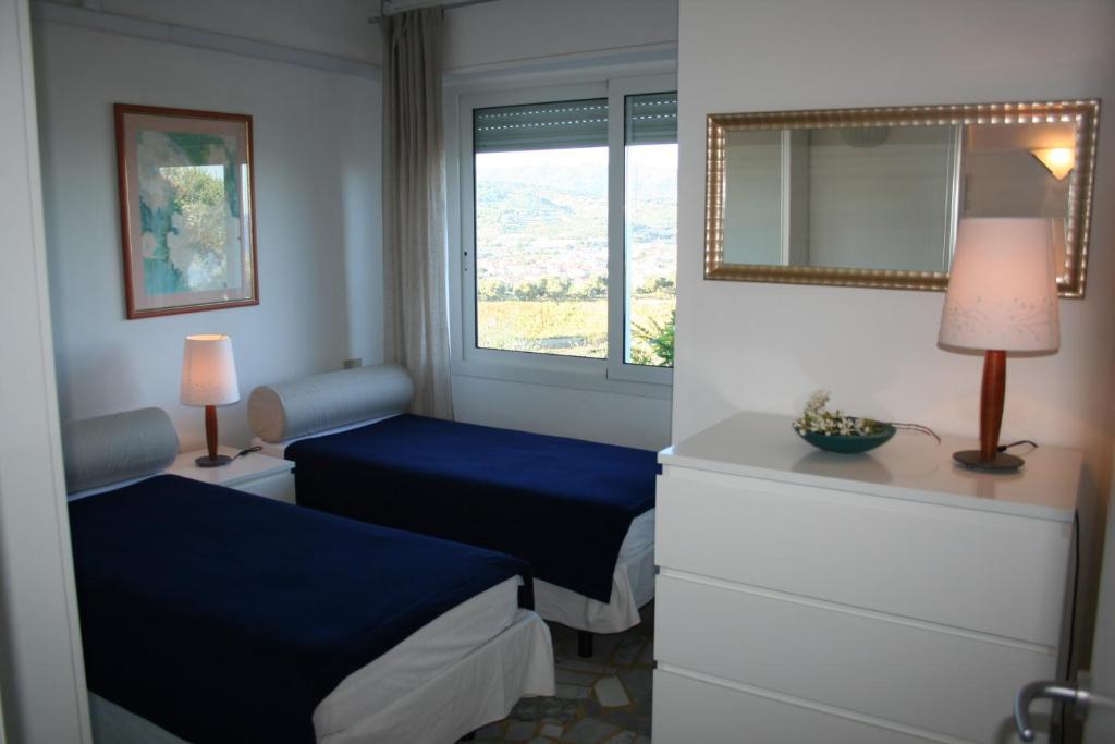 Villa Panorama - 3