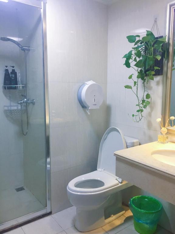YoYo Youth Apartment photo