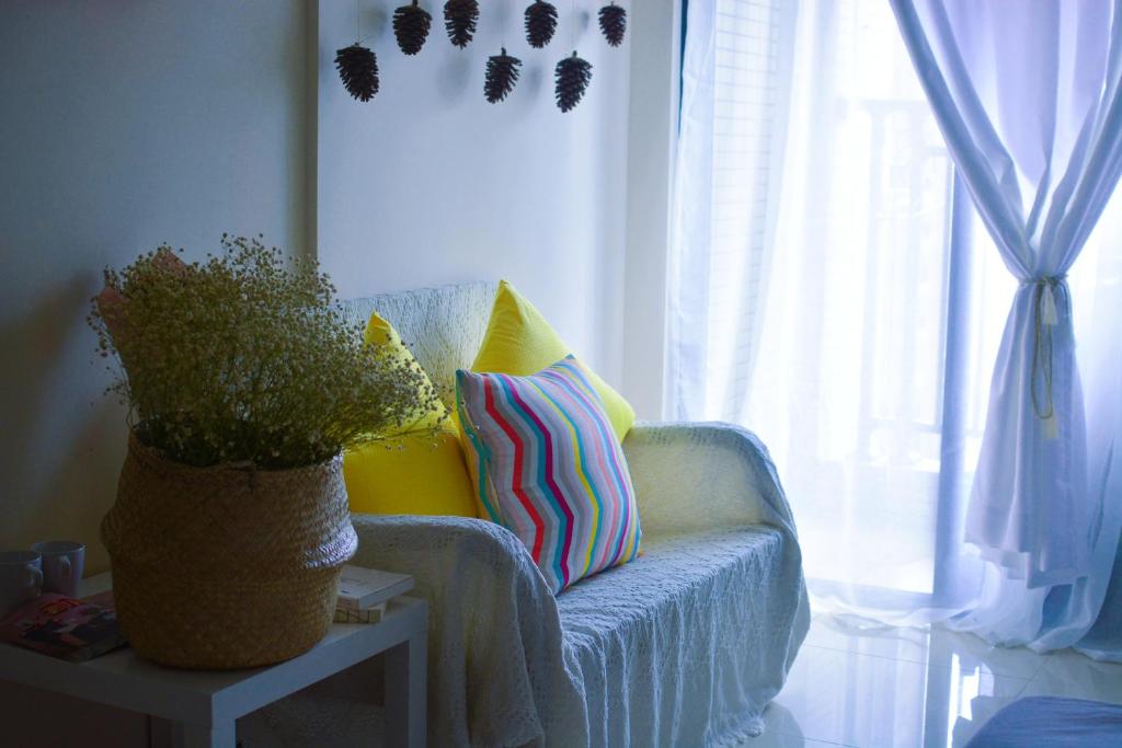 YoYo Youth Apartment photo