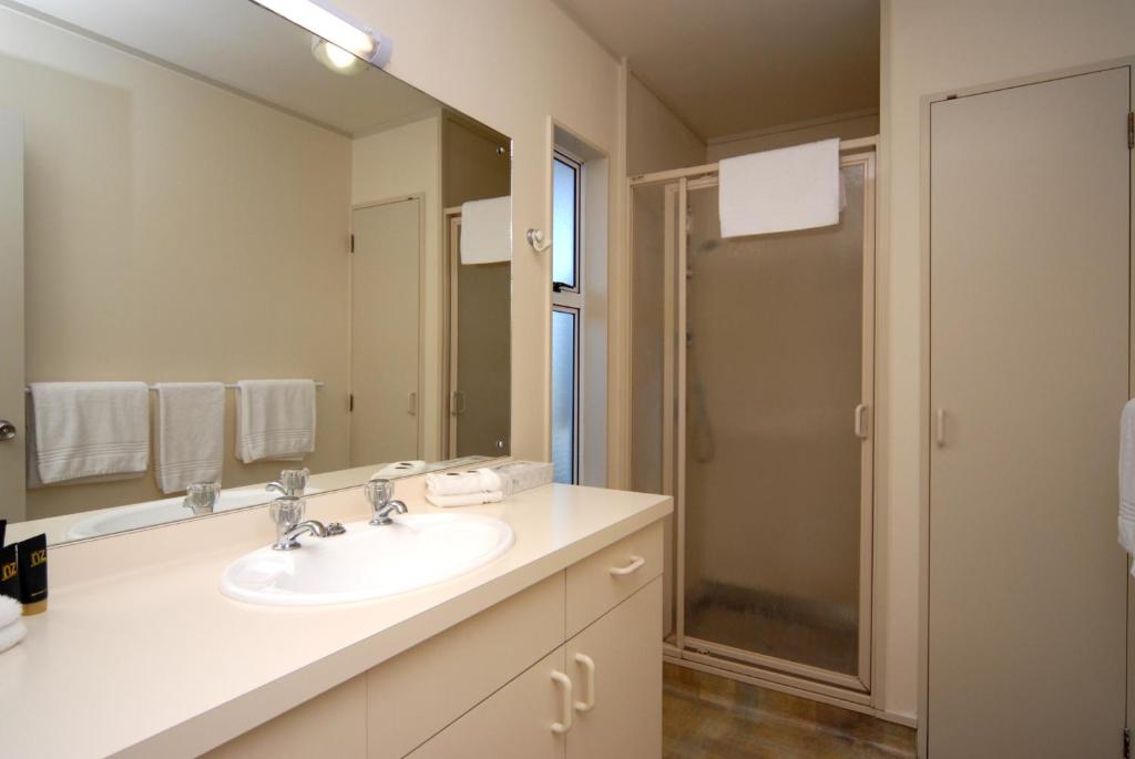 ห้องน้ำ