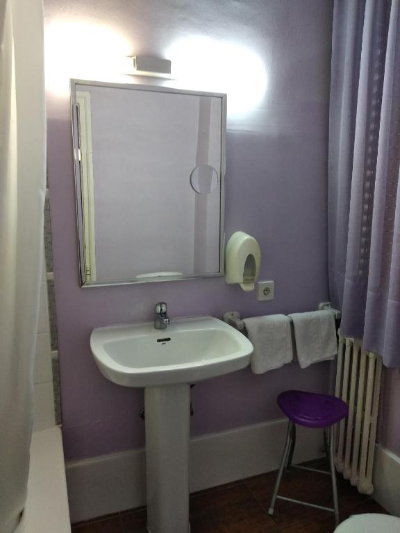 Hotel Pedro Torres photo