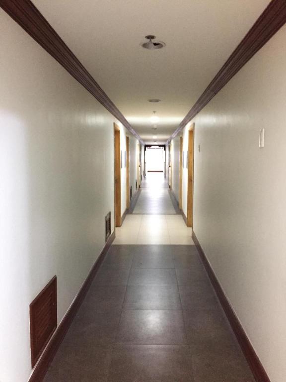 Condotel photo