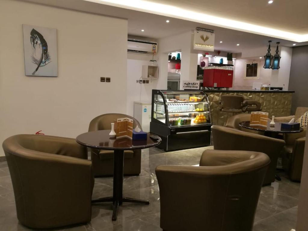 VARVAN HOTEL photo