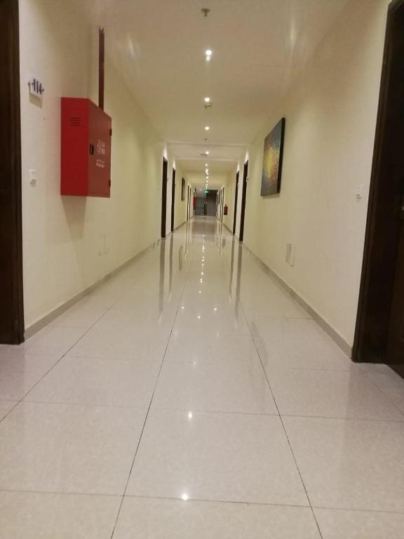 VARVAN HOTEL photo