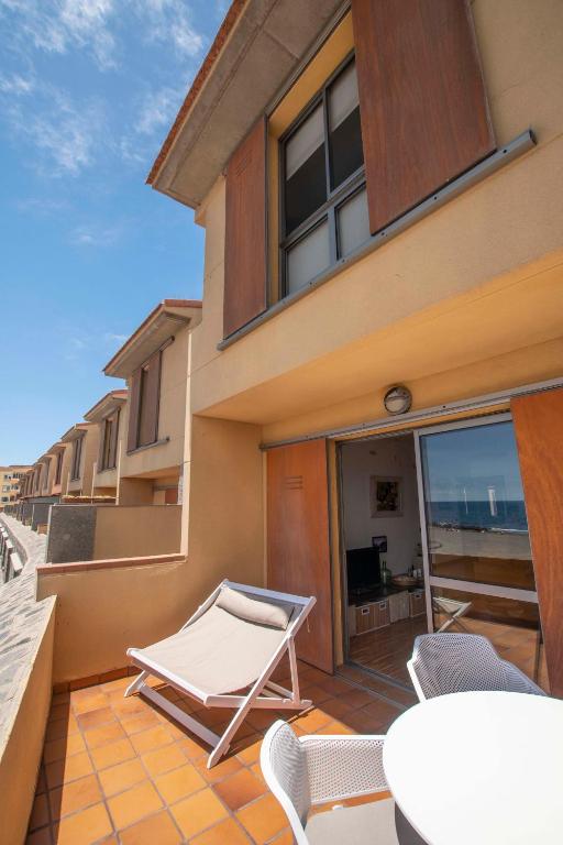 Casa Paradise - 3