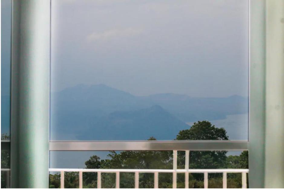 A Million Dollar View photo