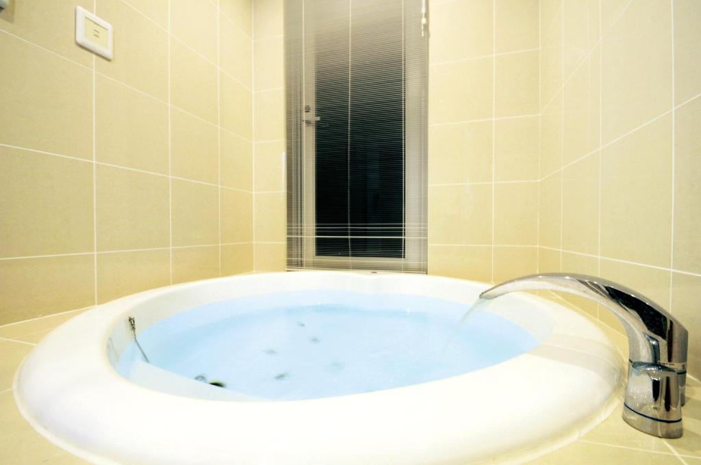 3. 코스타 벨라 콘..