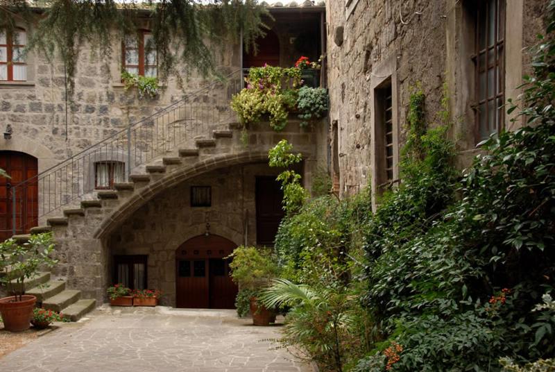 casa medioevo - 5