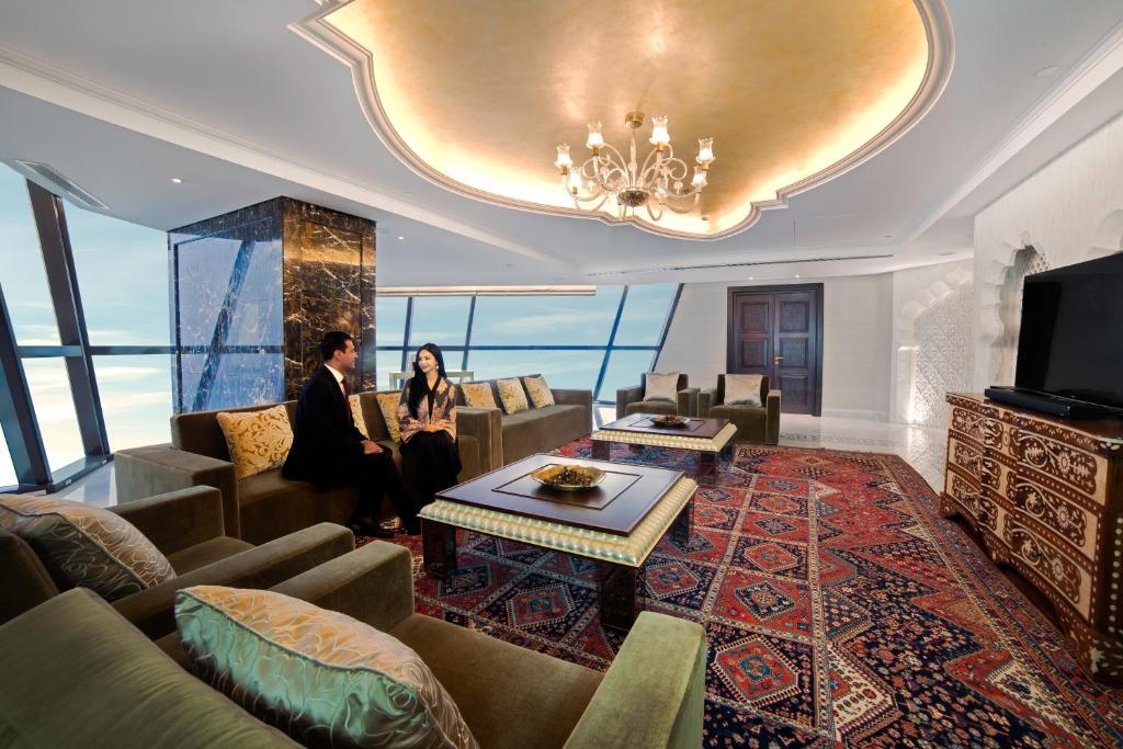 طعام و مشروبات