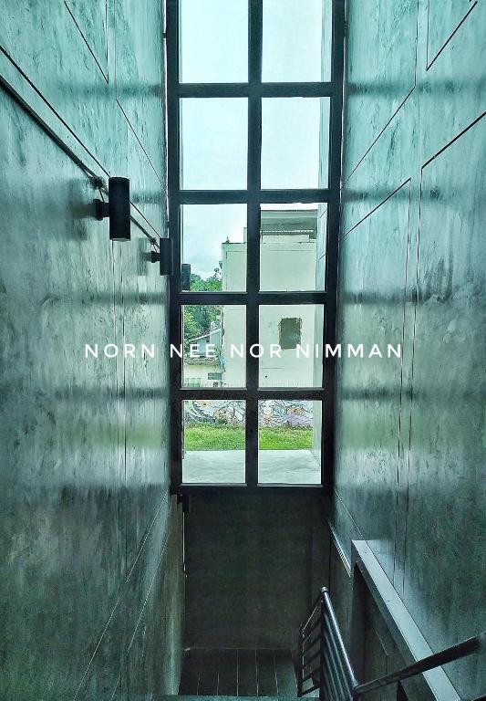 Norn Nee Nor photo