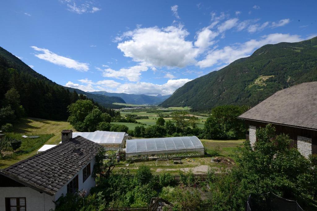 Bio Felderhof - 5