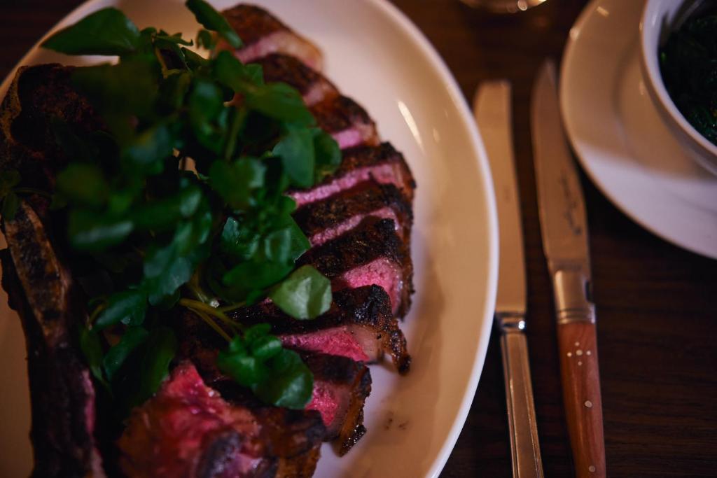 お料理のイメージ