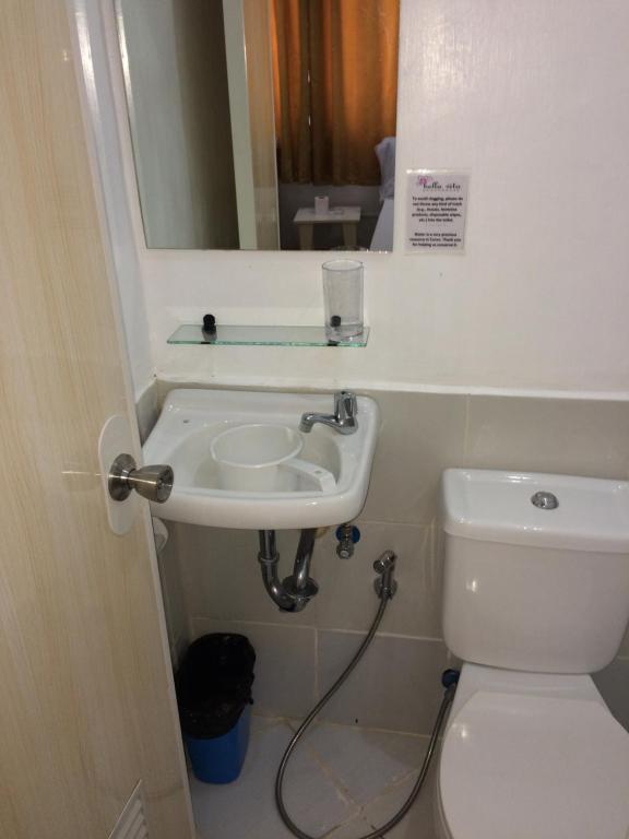 Bella Vita Guest House photo