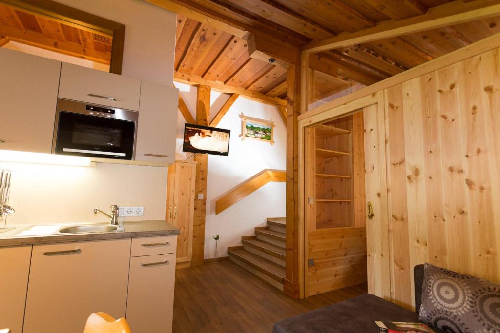 Gästehaus Christl - 4